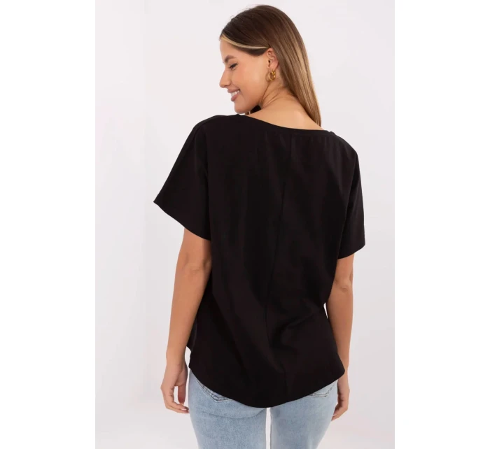 Tričko model 213286 Továrenská cena