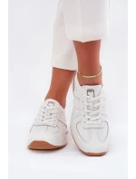 Športová obuv model 215674 Step in style