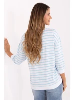 Blúzka model 218842 Relevantnosť Blúzka model 218842 Relevantnosť