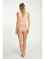 Nohavičky model 220542 Julimex