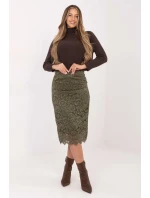 Sukňa model 221997 Taliansko Moda Sukňa model 221997 Taliansko Moda