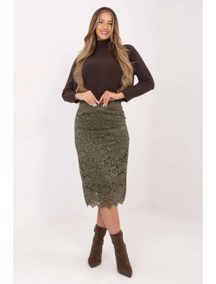 Sukňa model 221997 Taliansko Moda Sukňa model 221997 Taliansko Moda