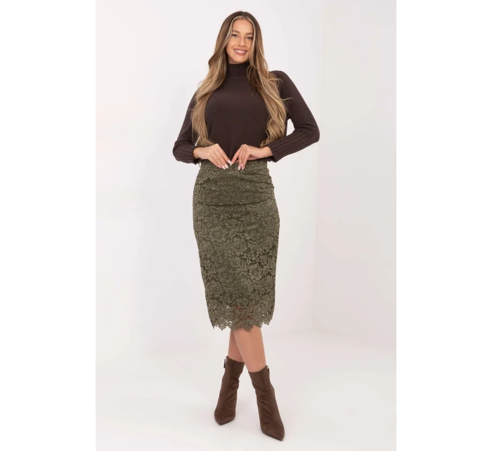 Sukňa model 221997 Taliansko Moda Sukňa model 221997 Taliansko Moda