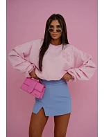 Mikina model 225738 LaBalancia