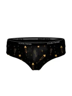 Dámské kalhotky hipster model 21336291 - John Frank