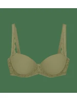 Amourette WP - GREEN - TRIUMPH GREEN - TRIUMPH Amourette WP - GREEN - TRIUMPH GREEN - TRIUMPH