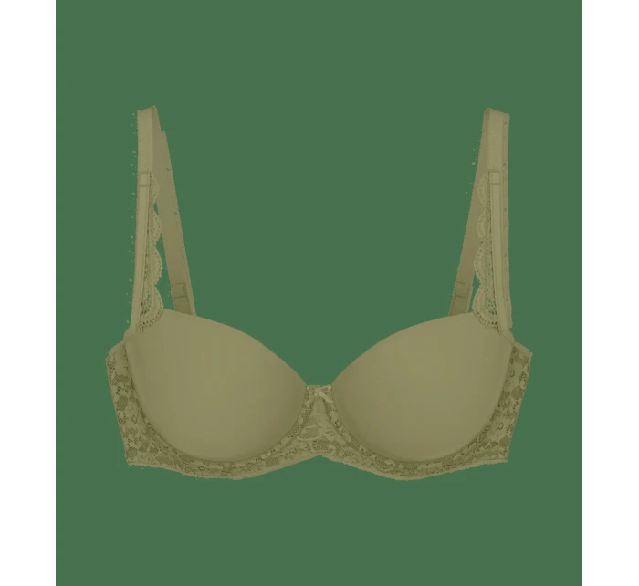 Amourette WP - GREEN - TRIUMPH GREEN - TRIUMPH Amourette WP - GREEN - TRIUMPH GREEN - TRIUMPH