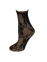 Fiore ponožky I1100 Ismena Fiore ponožky I1100 Ismena