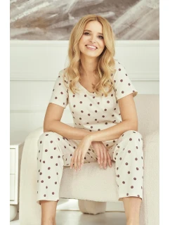 pyžamo SXL W26 model 21893955 - Taro