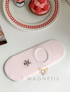 baleríny model 22021226 - Magnetis