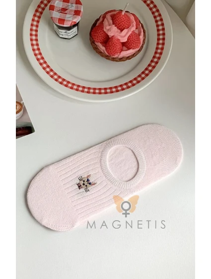 baleríny model 22021226 - Magnetis