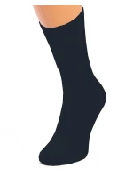 Dámské netlačící ponožky model 16123172 - Terjax