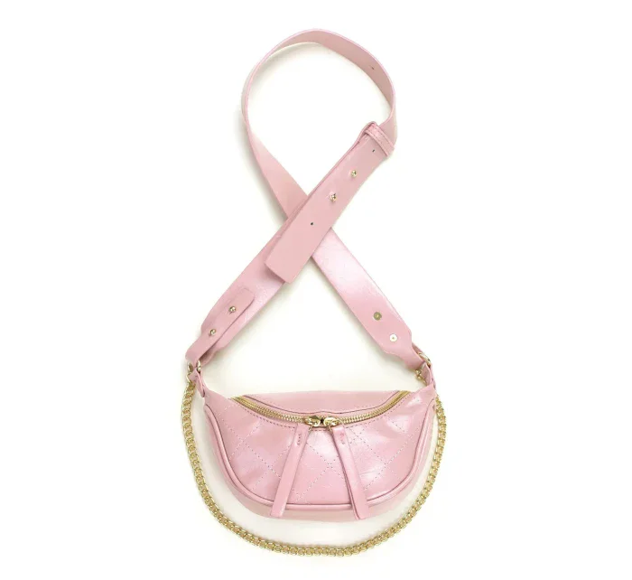 Art Of Polo 21114 Mini a elegantná kabelka