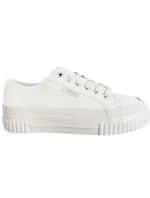 Lee Cooper W LCW-24-02-2117LA dámske topánky