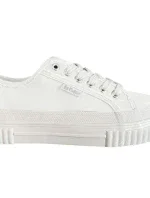 Lee Cooper Dámske topánky W LCW-24-02-2117LA