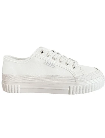 Lee Cooper W LCW-24-02-2117LA dámske topánky