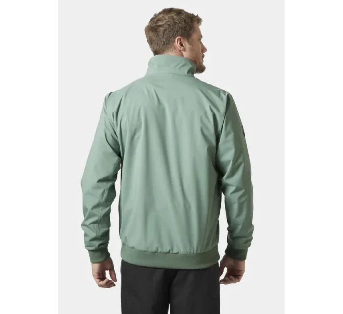 Helly Hansen Hp Racing Bomber Jacket M 34285 489 Helly Hansen Hp Racing Bomber Jacket M 34285 489