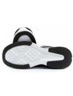 Bežecká obuv Puma Retaliate 2 W 377085 04 Bežecká obuv Puma Retaliate 2 W 377085 04