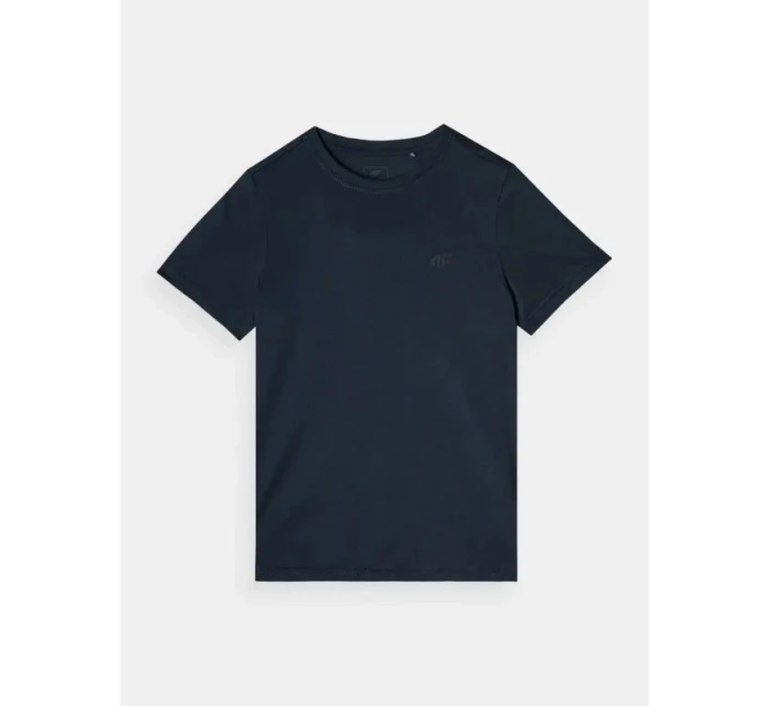 Dětské tričko model 21425743 - 4F