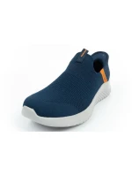 Topánky Skechers W 403844L/NVY Topánky Skechers W 403844L/NVY