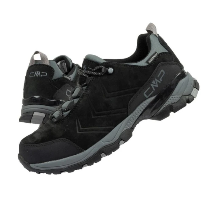 Trekingové boty  M model 20556766 - CMP
