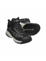EVO MID WP  W dámské boty model 20693865 - KEEN