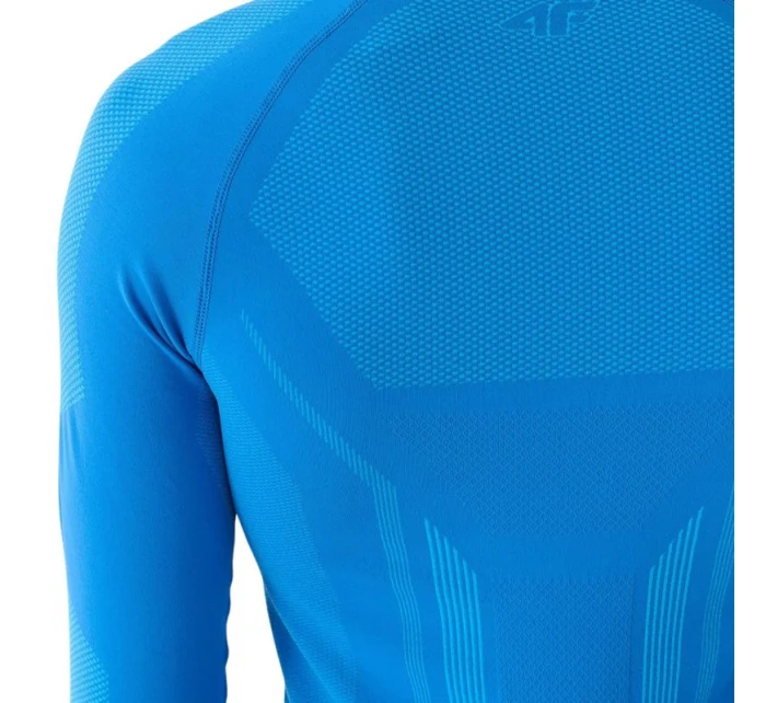 Koszulka M 33S pánské model 20767537 - 4F Koszulka M 33S pánské model 20767537 - 4F