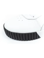 Športová obuv Puma Carina 2.0 W 385849 04