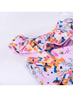 model 21355687 KIDS Plavky - AquaWave