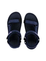 Lee Cooper W LCW-25-34-3559LA dámske sandále