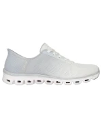 Buty Slipins  W model 21100366 - Skechers
