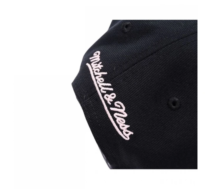 Kšiltovka Snapback NBA Inter Miami model 21126656 - Mitchell & Ness