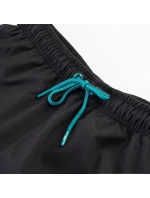 Jrb W šortky model 21405445 - Hi-Tec