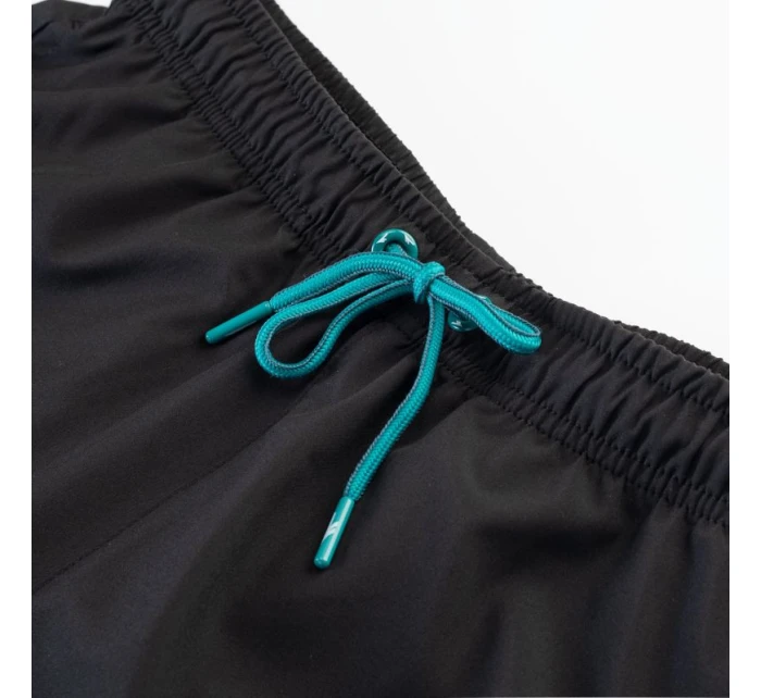 Jrb W šortky model 21405445 - Hi-Tec