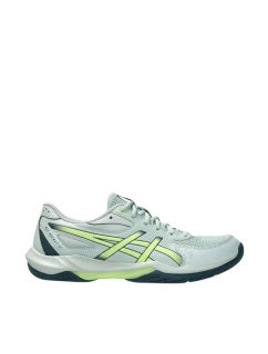 Volejbalová obuv  12 M 300 model 21183924 - Asics