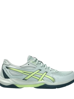 Volejbalová obuv Asics Gel-Rocket 12 M 1071A116 300