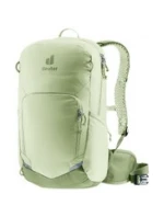 I. kolo 20 minerálnych hájov | univerzálne I. kolo 20 minerálnych hájov | univerzálne