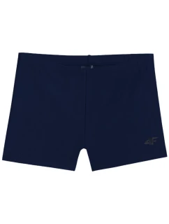 Plavecké šortky Jr model 21298604 31S - 4F