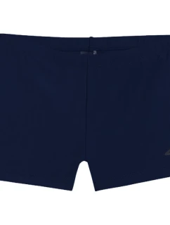 Plavecké šortky Jr model 21298604 31S - 4F