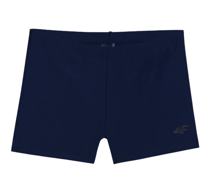 Plavecké šortky Jr model 21298604 31S - 4F