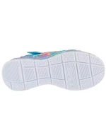 Boty Jr model 21399004 - Skechers Boty Jr model 21399004 - Skechers