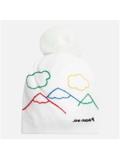 Rossignol W Missy cap white