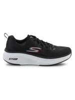Skechers Go Run Elevate 2.0 M 220847-BLK