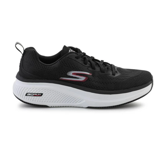 Skechers Go Run Elevate 2.0 M 220847-BLK