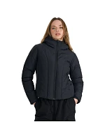 Bunda W RAW25TDJA 20S model 21751895 - 4F Bunda W RAW25TDJA 20S model 21751895 - 4F