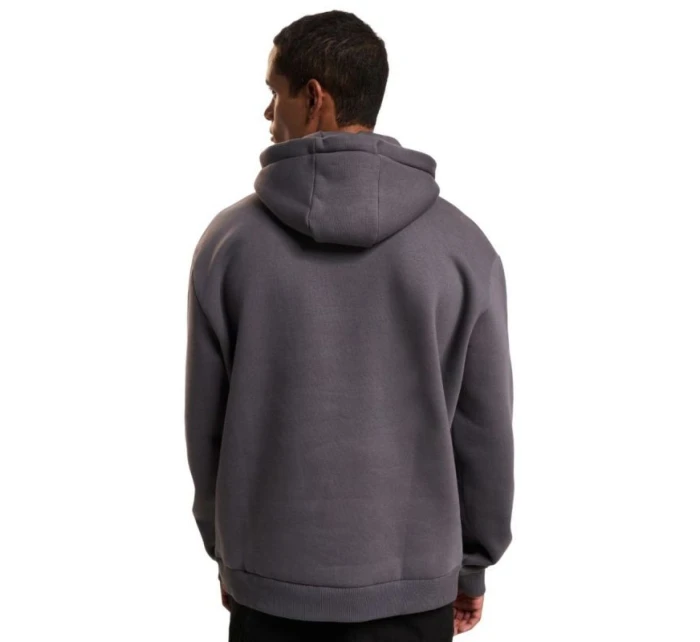 Karl Kani pánska mikina s kapucňou 6021501 pánska