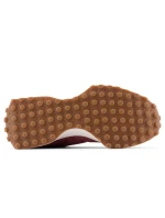 New Balance unisex športová obuv U327WSA New Balance unisex športová obuv U327WSA