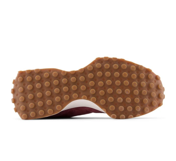 New Balance unisex športová obuv U327WSA New Balance unisex športová obuv U327WSA