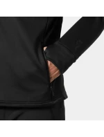 pánská fleecová mikina PRO FLEECE JACKET 990 model 21814253 - Helly Hansen pánská fleecová mikina PRO FLEECE JACKET 990 model 21814253 - Helly Hansen