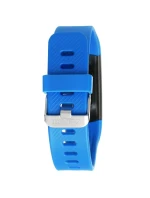 pásek pro Sky Blue model 21805105 - Giewont pásek pro Sky Blue model 21805105 - Giewont